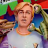 Roger Wilco